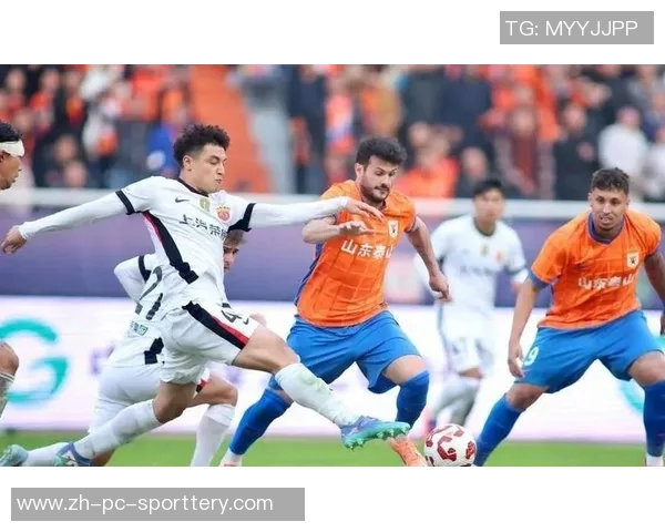 J联赛不满上诉亚足联泰山积分或将保留海港面临出局危机 J联赛不满上诉亚足联泰山积分或将保留海港面临出局危机