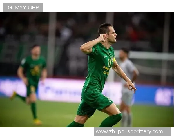 亚冠资格赛浙江队遭遇失利零比零平局无缘晋级之路 亚冠资格赛浙江队遭遇失利零比零平局无缘晋级之路