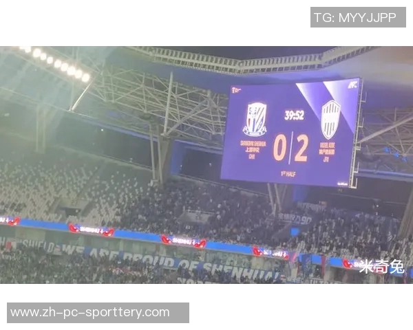 申花全力争取亚冠8强资格三名主力缺阵仍信心十足冲击辉煌纪录