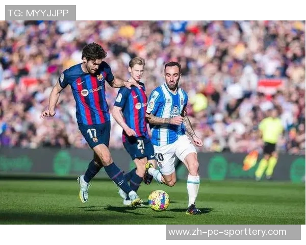 西甲第26轮前瞻比利亚雷亚尔与西班牙人争夺关键三分首发阵容公布