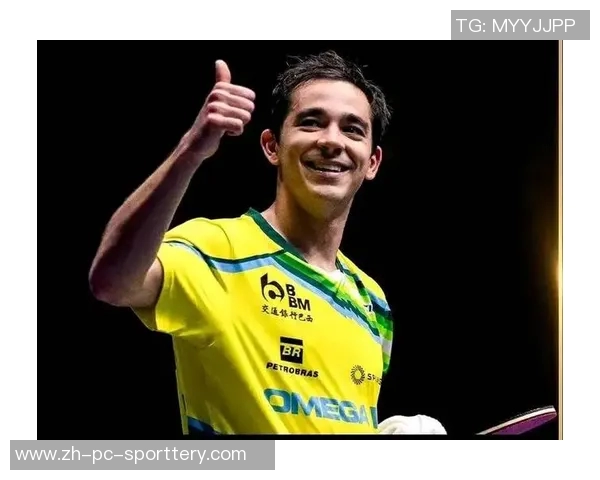 黄健翔谈大罗言论称雨果已获乒乓球世界冠军呼吁中国足球奋发向上