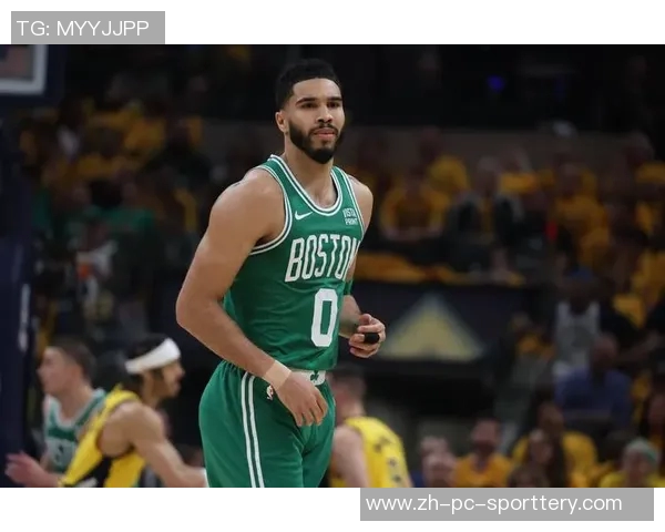 SGA领衔雷霆再胜绿军塔图姆豪取33分8篮板8助攻展现全能表现