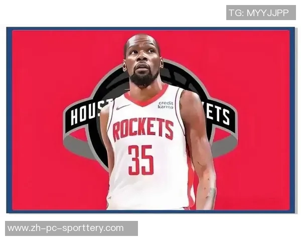 杜兰特与经纪人积极探讨交易方案马刺火箭等球队成热门下家候选