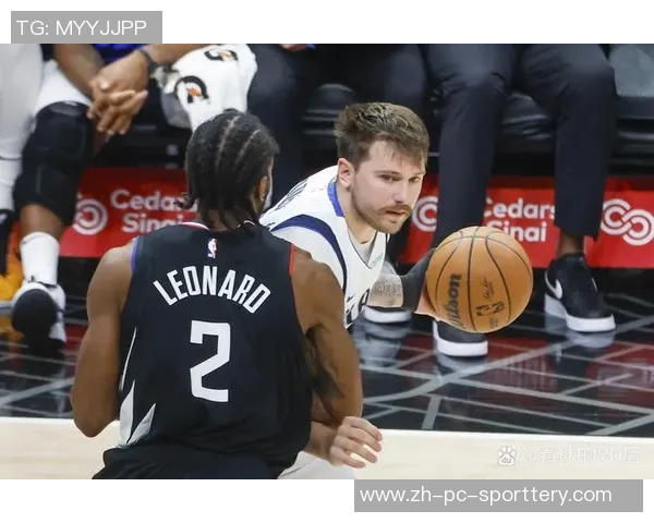 2014年季后赛快船与勇士的激烈对决回顾与分析