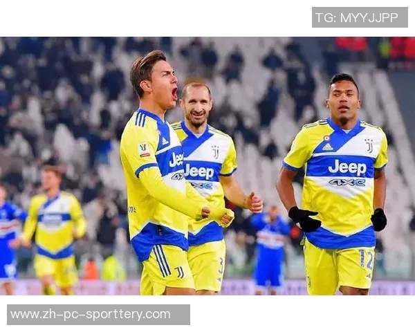 尤文图斯主场迎战斯佩奇亚全力争胜力争积分榜上升 尤文图斯主场迎战斯佩奇亚全力争胜力争积分榜上升