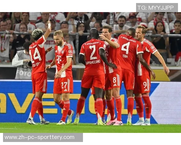 弗赖堡主场迎战拜仁慕尼黑争夺德甲荣耀精彩对决即将上演 弗赖堡主场迎战拜仁慕尼黑争夺德甲荣耀精彩对决即将上演