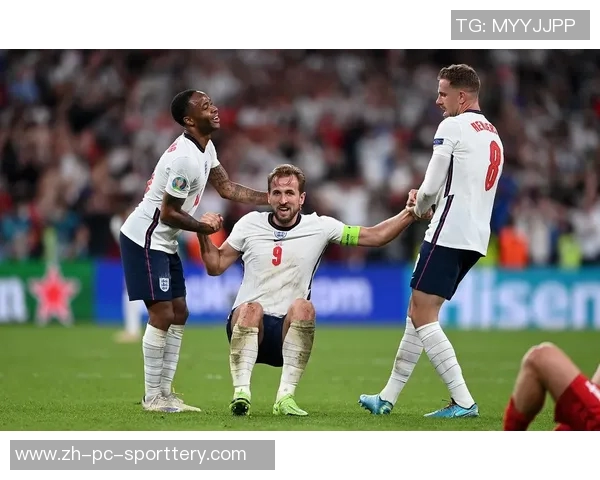 意大利与英格兰精彩对决直播全程回顾与战况分析