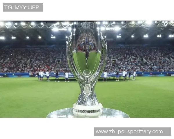 欧超杯激情对决皇马与曼联谁能捧起冠军奖杯的荣耀之战