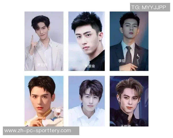 姜周文与一龙巅峰对决谁能称霸武林引发热议