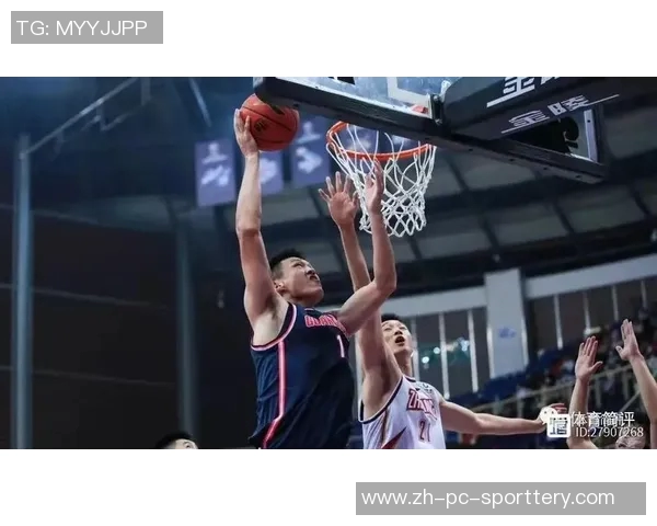 广东男篮对决浙江直播全程回顾与精彩瞬间分析